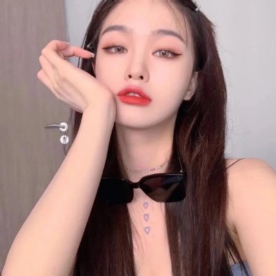 幸福的黄手帕