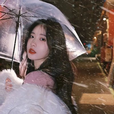 芭比之海豚魔法