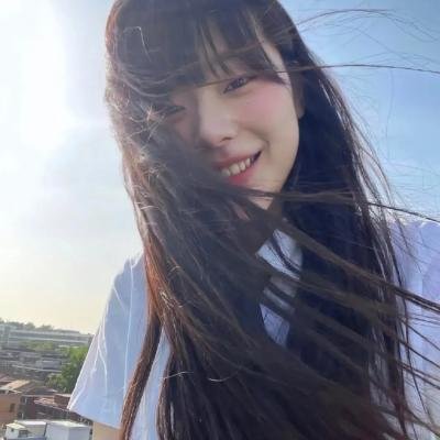 苏珊娜、苏珊娜