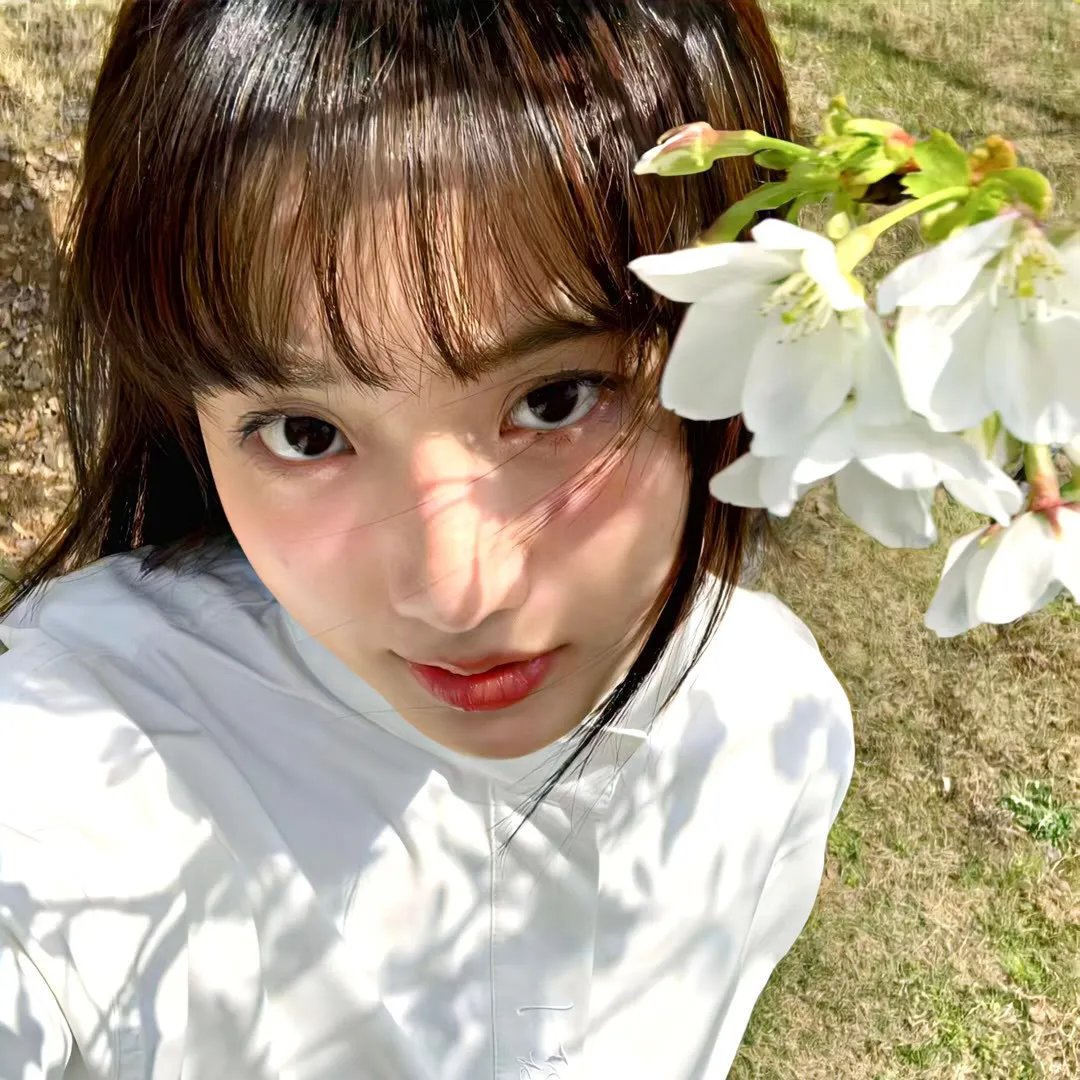 移魂女郎国语