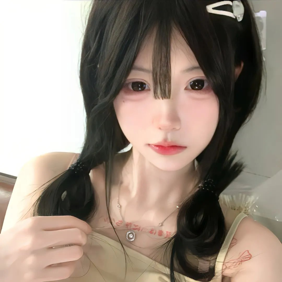 美的世界