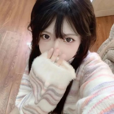 赤脚