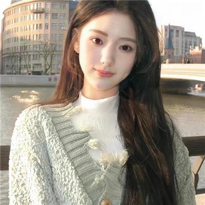 十三条命