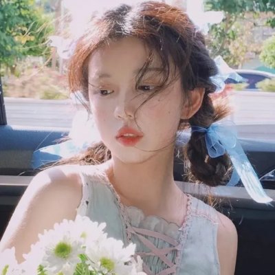 甜米奇竞选总统