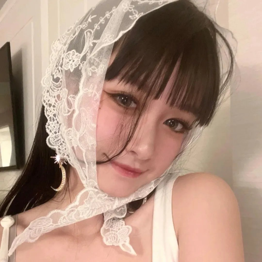 假扮姑婆