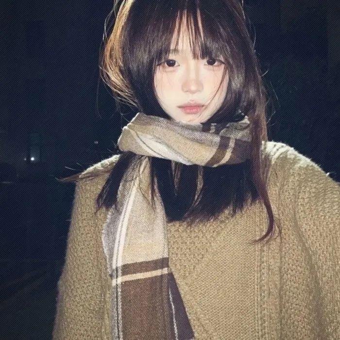 杀机入侵