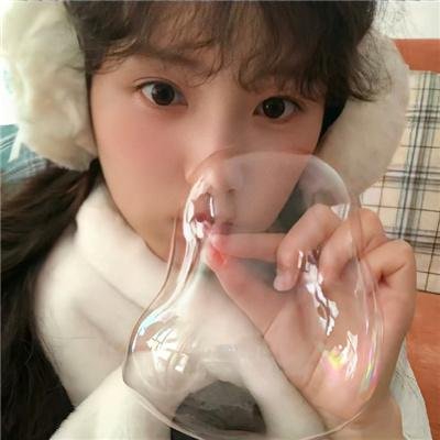 黑白小姐第二季