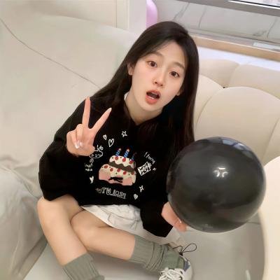 孝义女郎