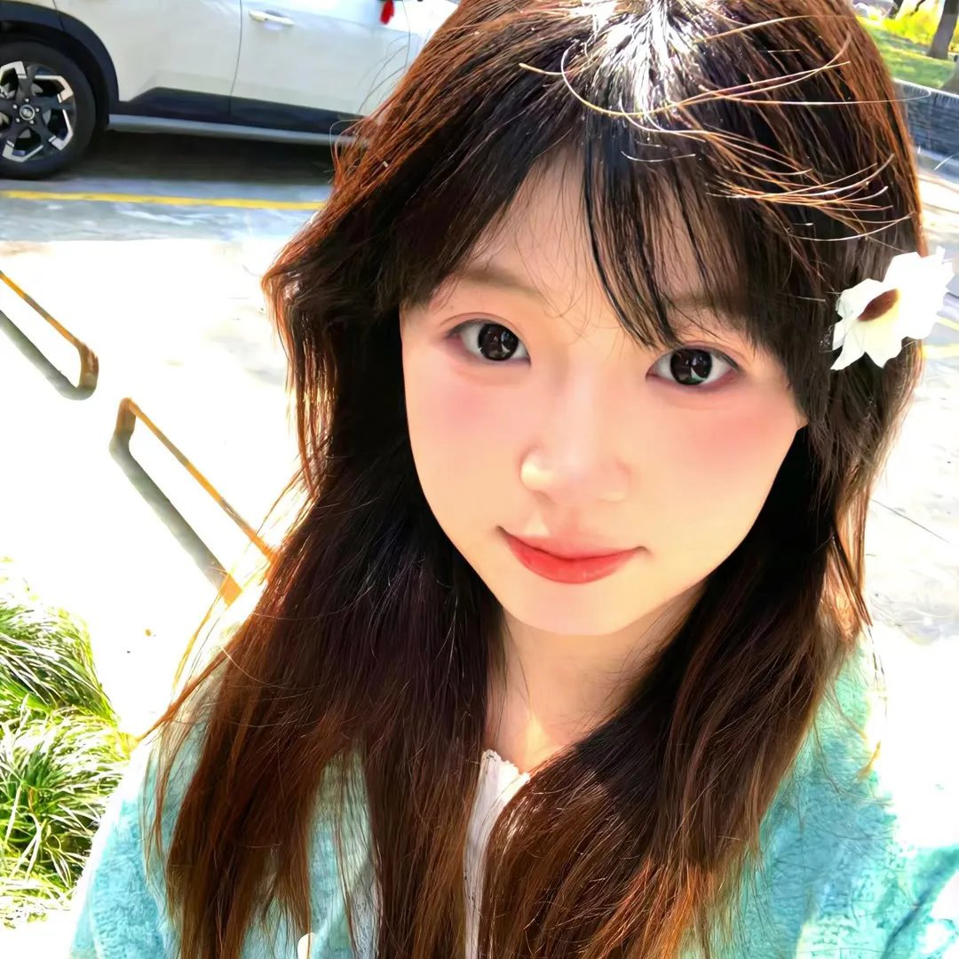边境音暴