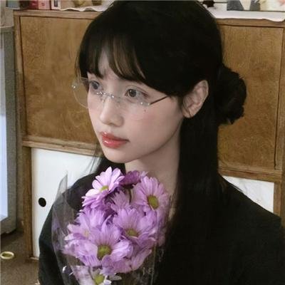 党小组长