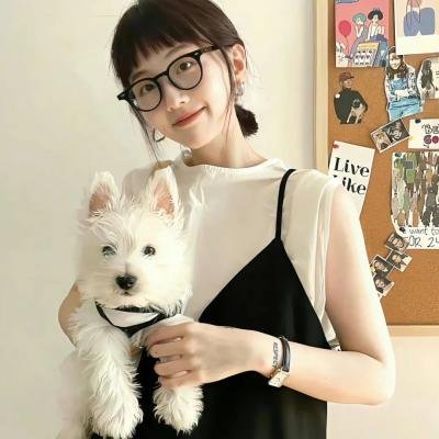 恐怖疯狂夜