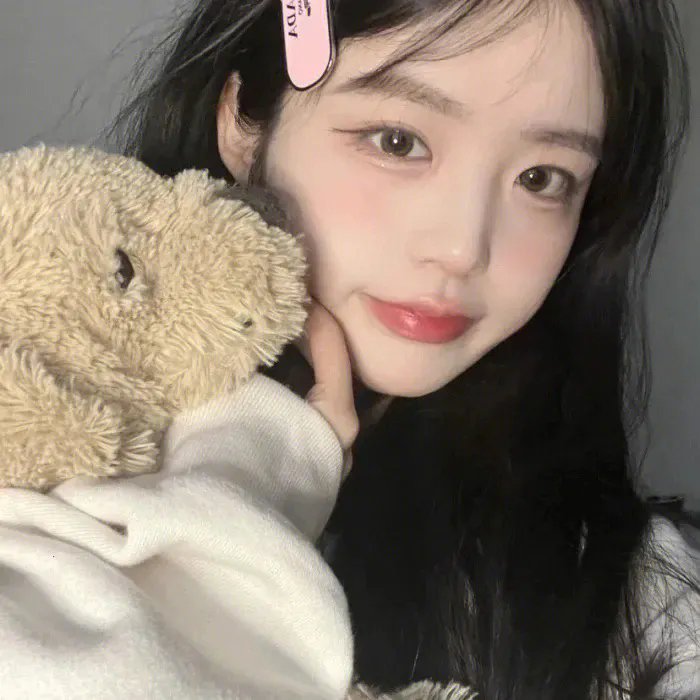 无声无息