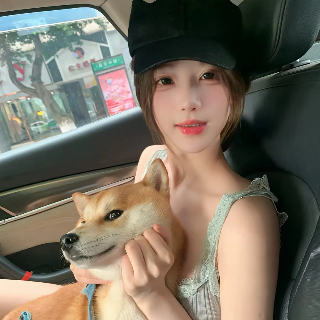 狂犬末日