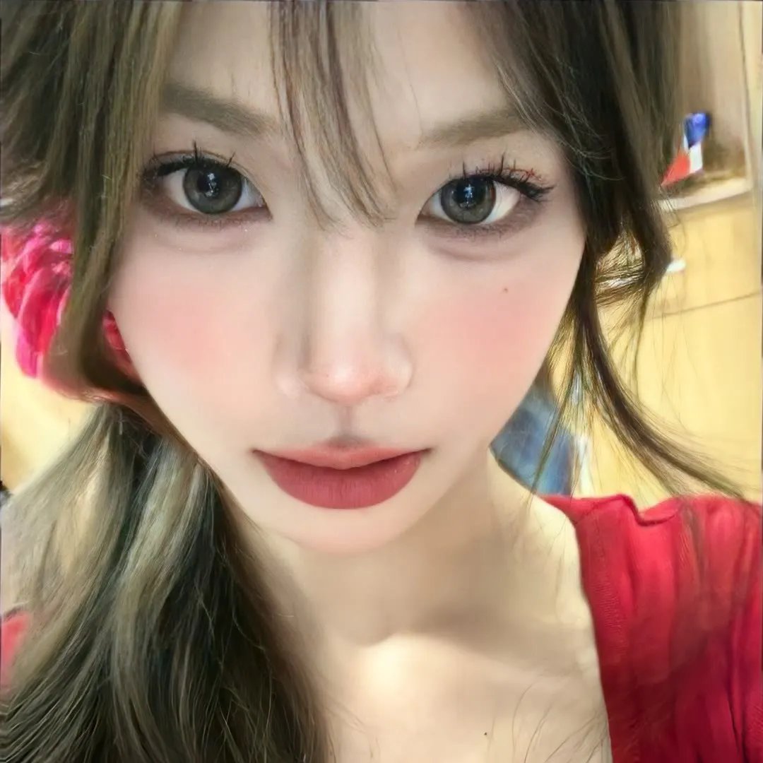 赖小子