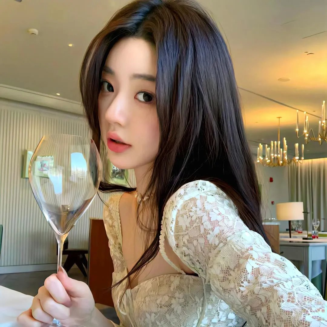 别走好吗别西君