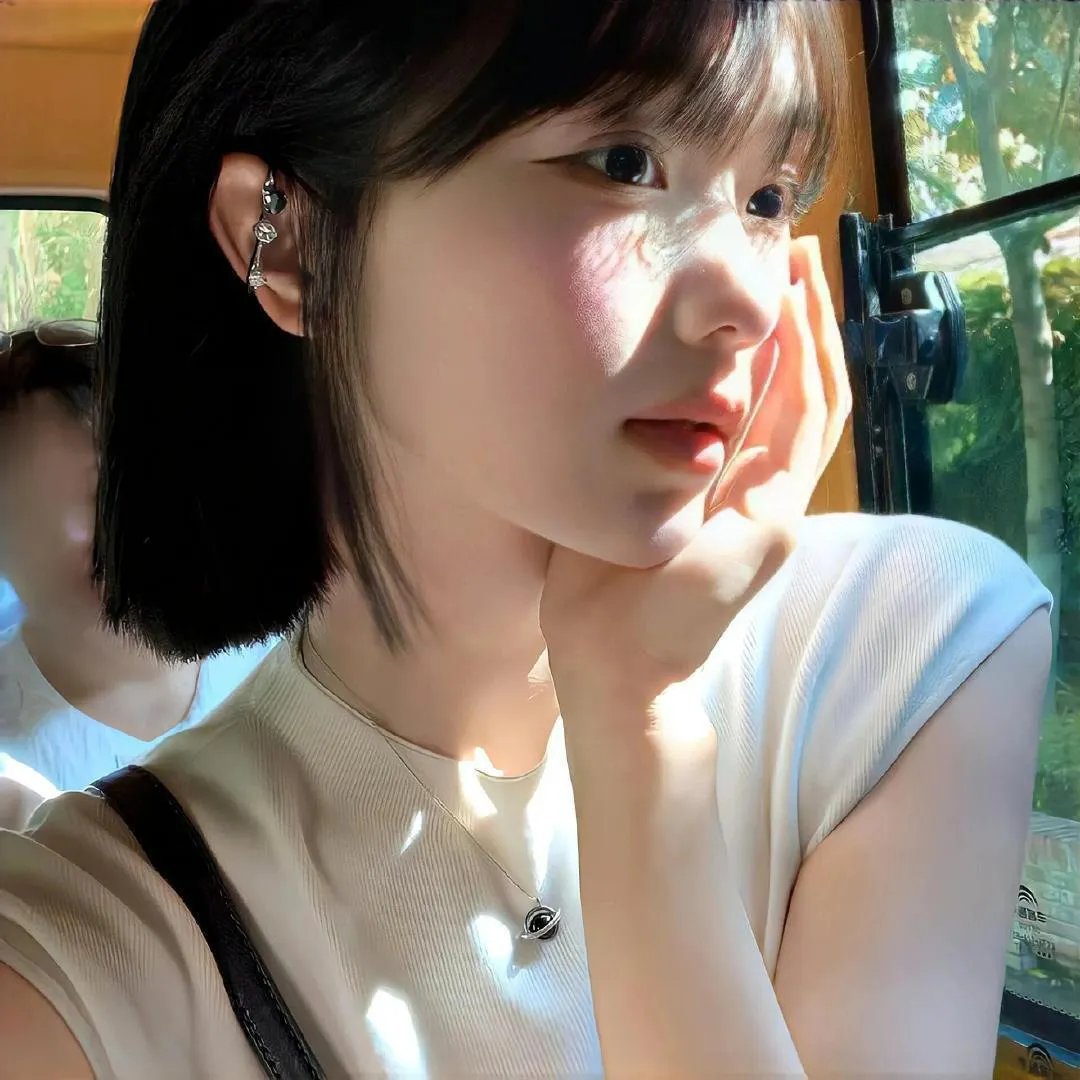 枪声背后